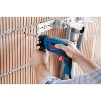 Bosch - 96336 селекции Bosch - 9307 селекции