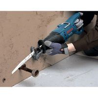 Bosch - 77600 селекции Bosch - 12567 селекции