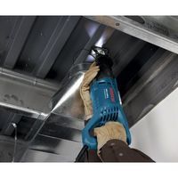 Bosch - 42580 вида Bosch - 3679 вида