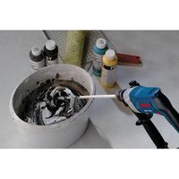 Bosch - 57501 вида Bosch - 33702 вида