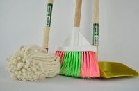 Cleaners Fulham - 56335 achievements