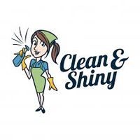 End Of Tenancy Cleaning London - 38599 offers