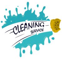 End Of Tenancy Cleaning London - 30939 options
