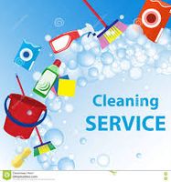 End Of Tenancy Cleaning London - 83784 achievements