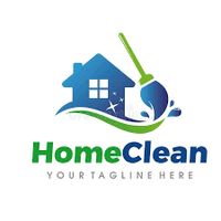 End Of Tenancy Cleaning London - 60294 opportunities