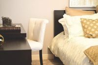 Luxury Properties - 88111 promotions
