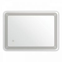 огледала за баня - 34065 отстъпки