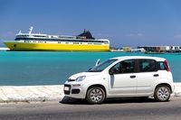 Rent A Car Sofia Airport - 89479 combinations