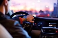 Rent A Car Sofia Airport - 57232 kinds