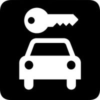 Rent A Car Sofia Airport - 3044 achievements