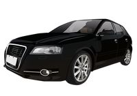 Rent A Car Sofia Airport - 18356 varieties