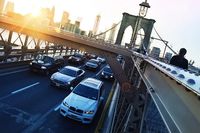 Rent A Car Sofia Airport - 16444 news