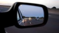Rent A Car Sofia Airport - 59273 customers