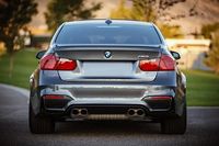 Rent A Car Sofia Airport - 93981 varieties