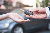 Rent A Car Sofia Airport - 2625 awards