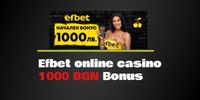 Winbet - 42158 селекции