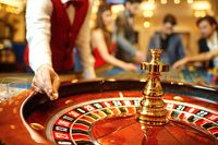 Winbet - 32629 цени
