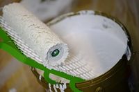 боя за стена - 88276 бестселъри