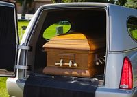 погребални услуги - 45798 варианти