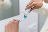 против косопад - 2377 бестселъри против косопад - 97955 бестселъри