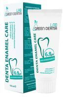 против косопад - 23074 разновидности против косопад - 65406 разновидности