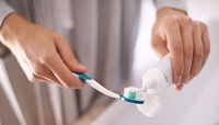 против косопад - 7734 възможности | Green Derma Lab против косопад - 19416 възможности