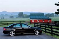 Rent A Car Sofia Airport - 58453 selection