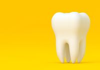 избелване на зъби - 50707 оферти