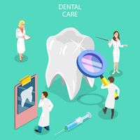 избелване на зъби - 94801 варианти