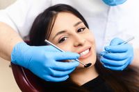 избелване на зъби - 8712 типа