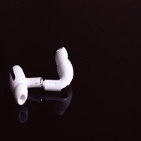безжични слушалки - 91485 типа