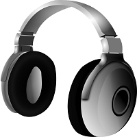 безжични слушалки - 45527 постижения