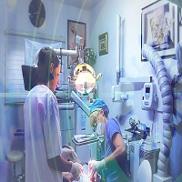 зъбни импланти - 71189 клиенти