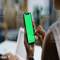 телефон Xiaomi - 84469 промоции
