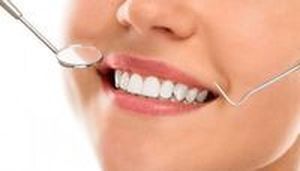 бондинг на зъби - 2388 типа | Supreme Dental бондинг на зъби - 37912 типа