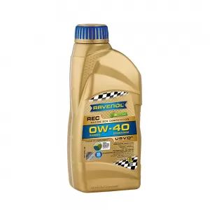 автомобилни масла - 84703 награди