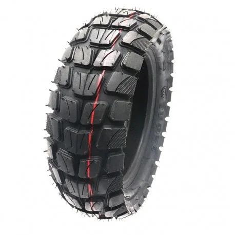 части за Kukirin G2 Master - 52807 клиенти части за Kukirin G2 Master - 28605 клиенти