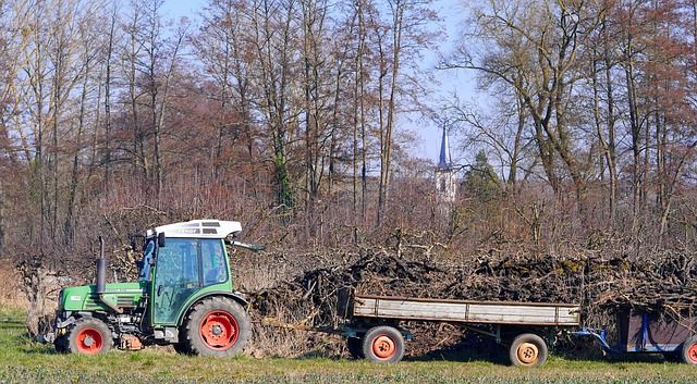 субсидии - 26487 клиенти | agrovest.bg субсидии - 73150 клиенти