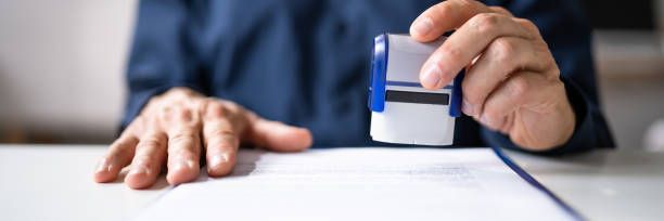 изповядване на сделка - 15845 цени изповядване на сделка - 82471 цени