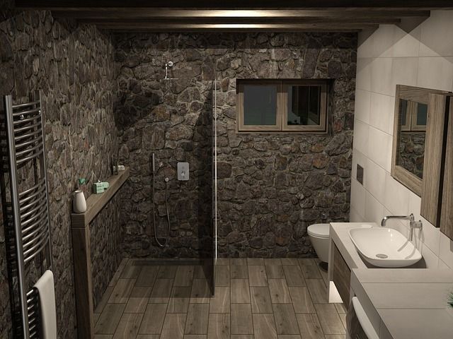 Ceramica Cielo - 63183 отстъпки