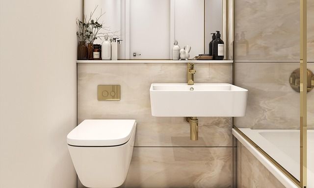 Ceramica Cielo - 14165 разновидности