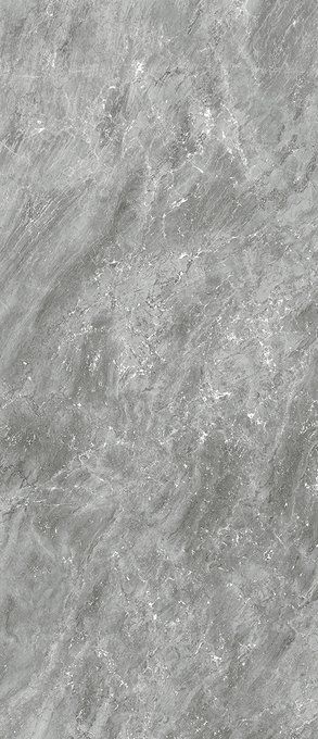 Fap Ceramiche - 5573 новини | ceramiche-classic.com Fap Ceramiche - 81901 новини