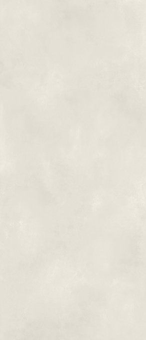 Fap Ceramiche - 39256 селекции | ceramiche-classic.com Fap Ceramiche - 55846 селекции