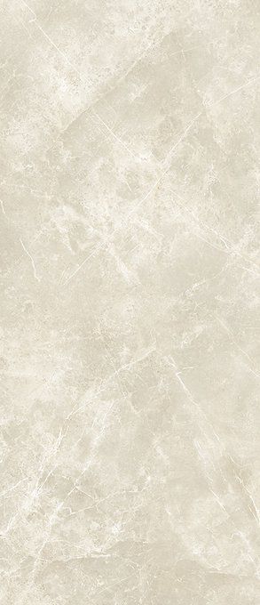 Fap Ceramiche - 44080 постижения Fap Ceramiche - 29925 постижения
