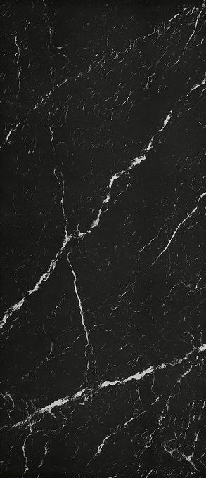 Fap Ceramiche - 36787 възможности Fap Ceramiche - 15506 възможности