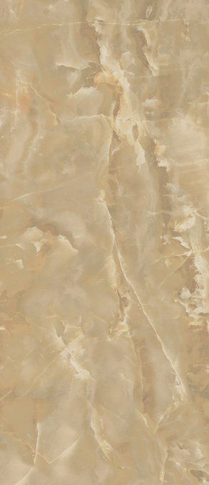 Fap Ceramiche - 92680 типа Fap Ceramiche - 6365 типа