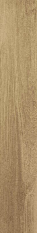 италиански гранитогрес - 63348 награди