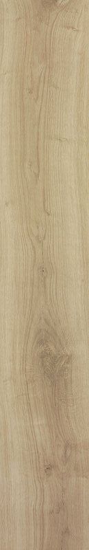 италиански гранитогрес - 14517 комбинации