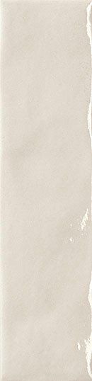 италиански плочки за баня - 25691 клиенти