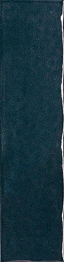 италиански плочки за баня - 58476 промоции